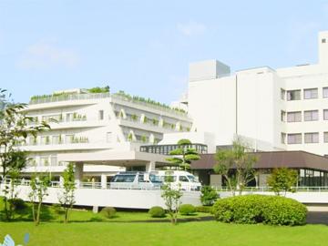 ����a�@�F�Ō�t�A�E�͕��������i�[�X�i�r