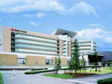 �P�H�ԏ\���a�@�F�Ō�t�A�E�͕��������i�[�X�i�r