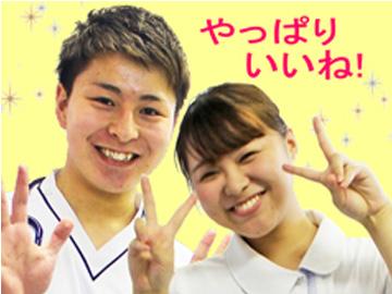 ��t�������f�B�J���Z���^�[�F�Ō�t�A�E�͕��������i�[�X�i�r