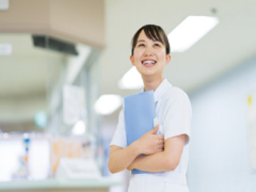 ��t�s���t�a�@�E��t�s���C�l�a�@�F�Ō�t�A�E�͕��������i�[�X�i�r