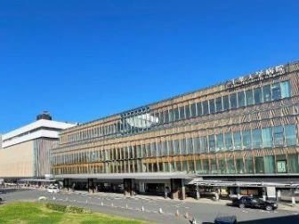 ��t��w��w�������a�@�F�Ō�t�A�E�͕��������i�[�X�i�r