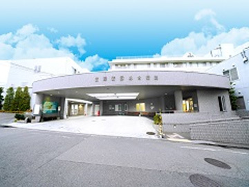 ���l�V�Α����a�@�F�Ō�t�A�E�͕��������i�[�X�i�r