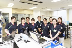 ���l�V�Α����a�@�F�Ō�t�A�E�͕��������i�[�X�i�r