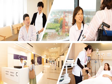 ��t������Z���^�[�F�Ō�t�A�E�͕��������i�[�X�i�r