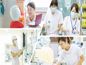 ��t�����ǂ��a�@�F�Ō�t�A�E�͕��������i�[�X�i�r