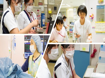 ��t���z��a�Z���^�[�F�Ō�t�A�E�͕��������i�[�X�i�r