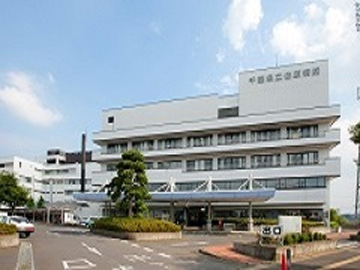 千葉県立佐原病院：看護師就職は文化放送ナースナビ
