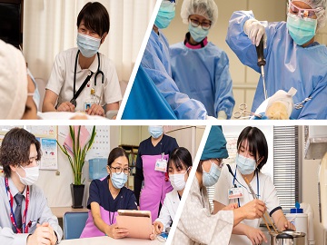 ��t���������a�@�F�Ō�t�A�E�͕��������i�[�X�i�r