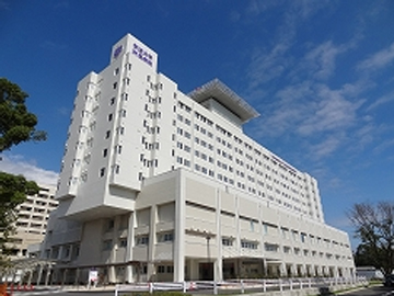 �}�g��w�����a�@�F�Ō�t�A�E�͕��������i�[�X�i�r