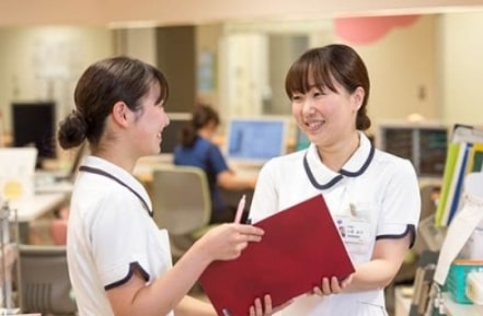 �}�g��w�����a�@�F�Ō�t�A�E�͕��������i�[�X�i�r