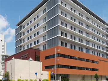 �����a�@�F�Ō�t�A�E�͕��������i�[�X�i�r