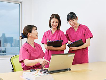 �����a�@�F�Ō�t�A�E�͕��������i�[�X�i�r