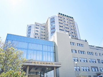 湘南鎌倉総合病院：看護師就職は文化放送ナースナビ