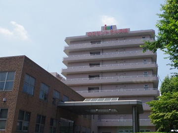 ��ʃZ���g�����a�@�F�Ō�t�A�E�͕��������i�[�X�i�r