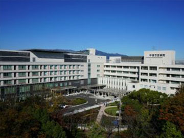 ���ˎs���a�@�F�Ō�t�A�E�͕��������i�[�X�i�r