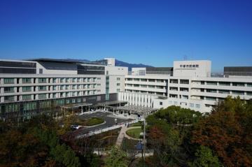 ���ˎs���a�@�F�Ō�t�A�E�͕��������i�[�X�i�r