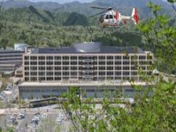 �L���a�@�F�Ō�t�A�E�͕��������i�[�X�i�r