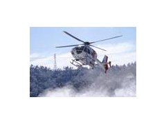 �L���a�@�F�Ō�t�A�E�͕��������i�[�X�i�r