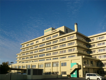 ������a�@�F�Ō�t�A�E�͕��������i�[�X�i�r