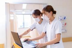 ���������F��a�@�F�Ō�t�A�E�͕��������i�[�X�i�r