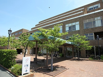 �t�R�n�[�g�Z���^�[�F�Ō�t�A�E�͕��������i�[�X�i�r