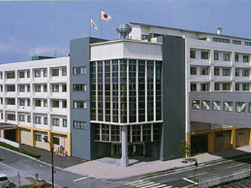 �����쓌�k�a�@�F�Ō�t�A�E�͕��������i�[�X�i�r