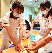 �����쓌�k�a�@�F�Ō�t�A�E�͕��������i�[�X�i�r