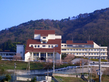 ���Ɍ����Ђ傤���@������̈�ÃZ���^�[�F�Ō�t�A�E�͕��������i�[�X�i�r