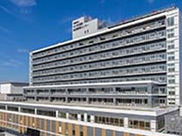 ���Ɍ����͂�ܕP�H������ÃZ���^�[�F�Ō�t�A�E�͕��������i�[�X�i�r