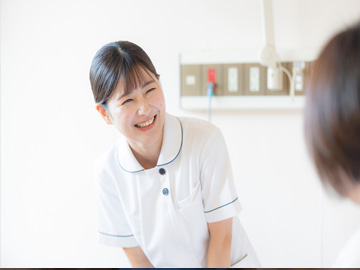 �É������a�@�@�\�F�Ō�t�A�E�͕��������i�[�X�i�r