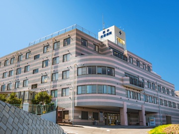 ���؍����a�@�F�Ō�t�A�E�͕��������i�[�X�i�r