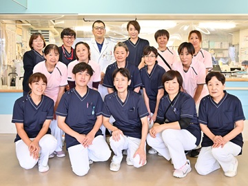 ���؍����a�@�F�Ō�t�A�E�͕��������i�[�X�i�r