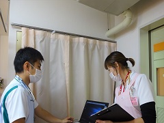 厚木佐藤病院：看護師就職は文化放送ナースナビ