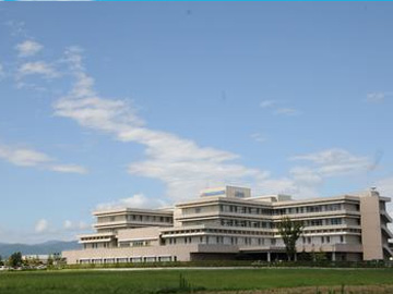 �ϐ���������a�@�F�Ō�t�A�E�͕��������i�[�X�i�r