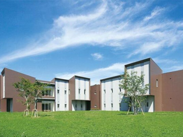 ��錧��������̈�ÃZ���^�[�F�Ō�t�A�E�͕��������i�[�X�i�r