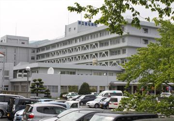 �����a�@�@�\�@���Εa�@�F�Ō�t�A�E�͕��������i�[�X�i�r