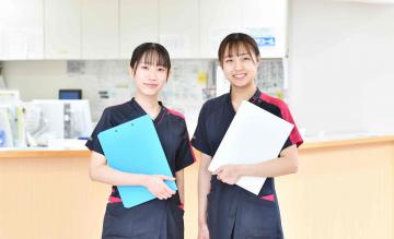 JA�V�������A�O���[�v�F�Ō�t�A�E�͕��������i�[�X�i�r