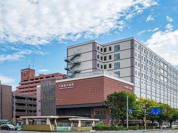 �匴�����a�@�F�Ō�t�A�E�͕��������i�[�X�i�r