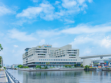 ���l�s���݂ȂƐԏ\���a�@�F�Ō�t�A�E�͕��������i�[�X�i�r