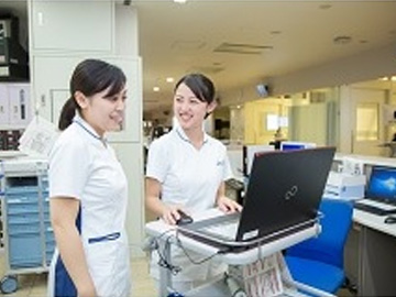 ���l�s���݂ȂƐԏ\���a�@�F�Ō�t�A�E�͕��������i�[�X�i�r