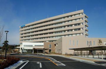 �F���L�O�a�@�F�Ō�t�A�E�͕��������i�[�X�i�r