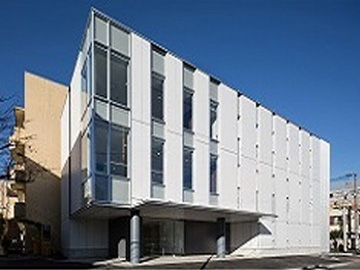 ����������a�@�F�Ō�t�A�E�͕��������i�[�X�i�r