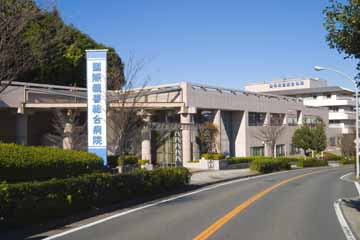 ���ېe�P�����a�@�F�Ō�t�A�E�͕��������i�[�X�i�r