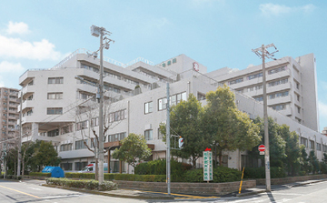 �������F��a�@�F�Ō�t�A�E�͕��������i�[�X�i�r