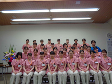 �É��������ǂ��a�@�F�Ō�t�A�E�͕��������i�[�X�i�r