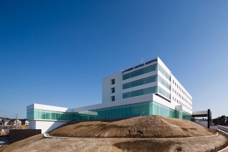 ����݂̒����a�@�F�Ō�t�A�E�͕��������i�[�X�i�r