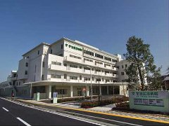 宇治武田病院：看護師就職は文化放送ナースナビ