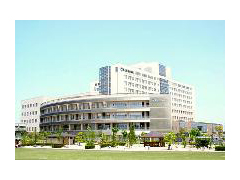 新潟県立リウマチセンター：看護師就職は文化放送ナースナビ