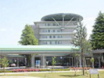 �����a�@����O�����a�@�F�Ō�t�A�E�͕��������i�[�X�i�r