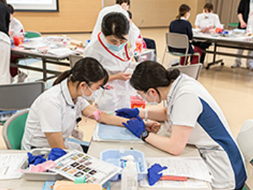 �����a�@����O�����a�@�F�Ō�t�A�E�͕��������i�[�X�i�r